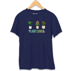 Plant Lover T-Shirt