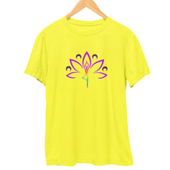 Surya Namaskar Yoga T-Shirt