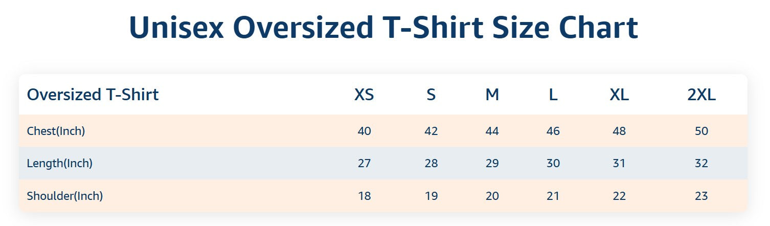 The Shophaul Designs