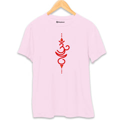 Om Yoga T-Shirt