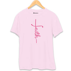 Faith T-Shirt