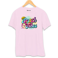 Beach Vibes T-Shirt
