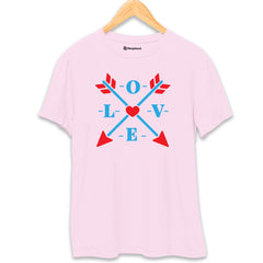 Love Arrows T-Shirt