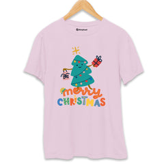 Merry Christmas T-Shirt