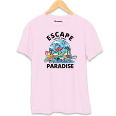 Vacay Vibes T-Shirt