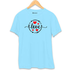 Love T-Shirt
