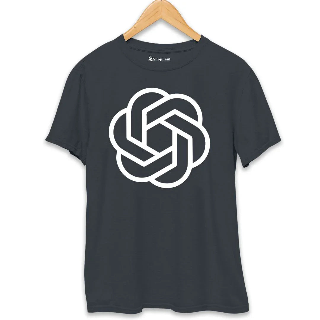 Chatgpt Coding T-Shirt