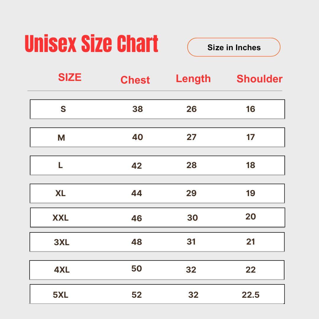The Shophaul Designs