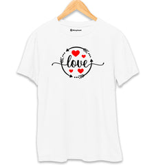 Love T-Shirt