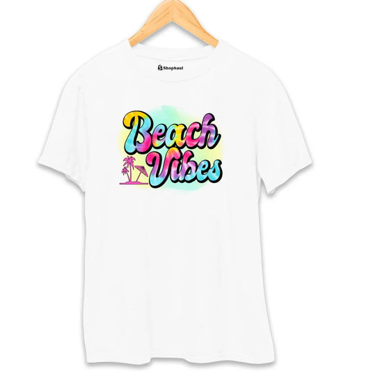 Beach Vibes T-Shirt