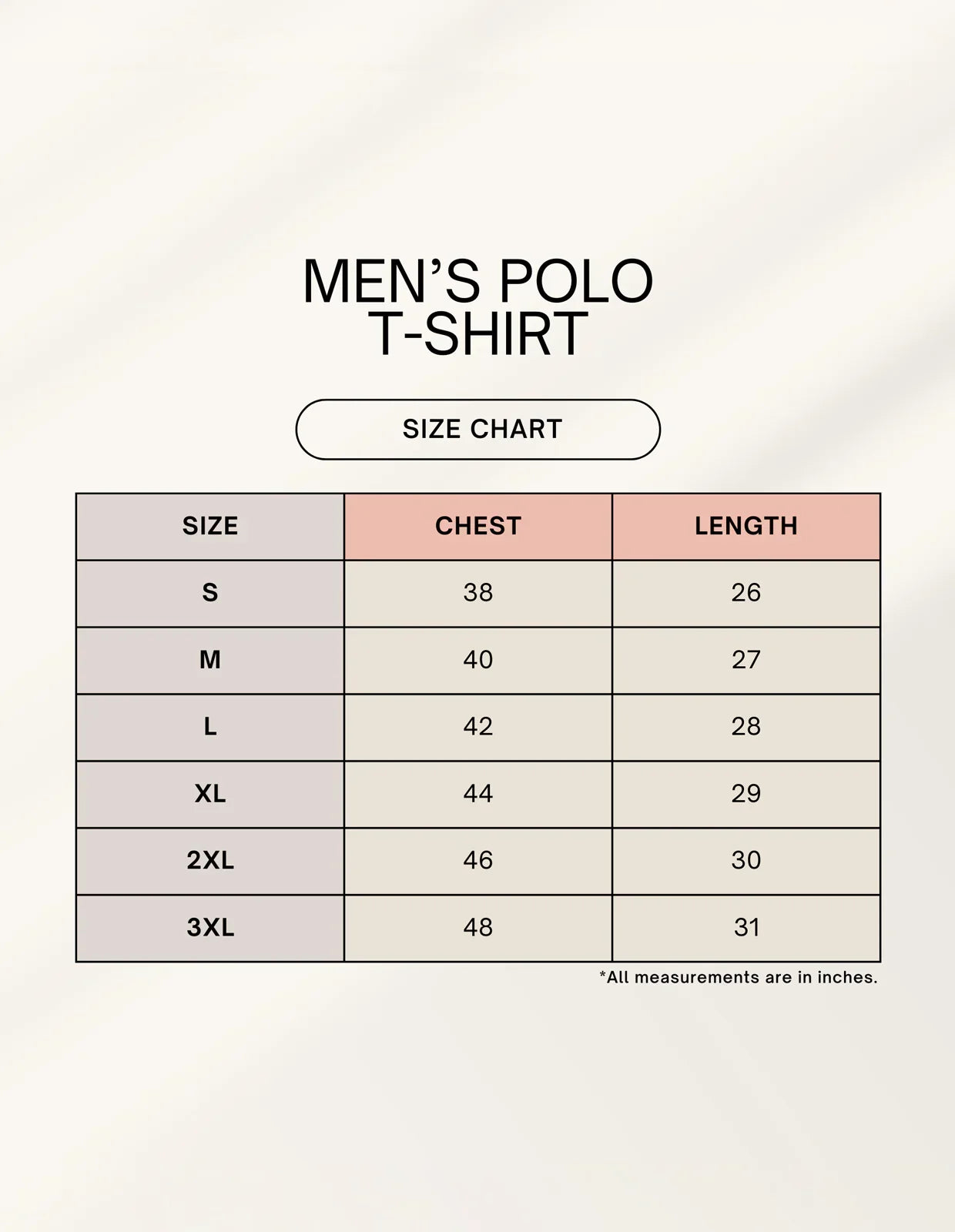 King Born in August Polo T-Shirt