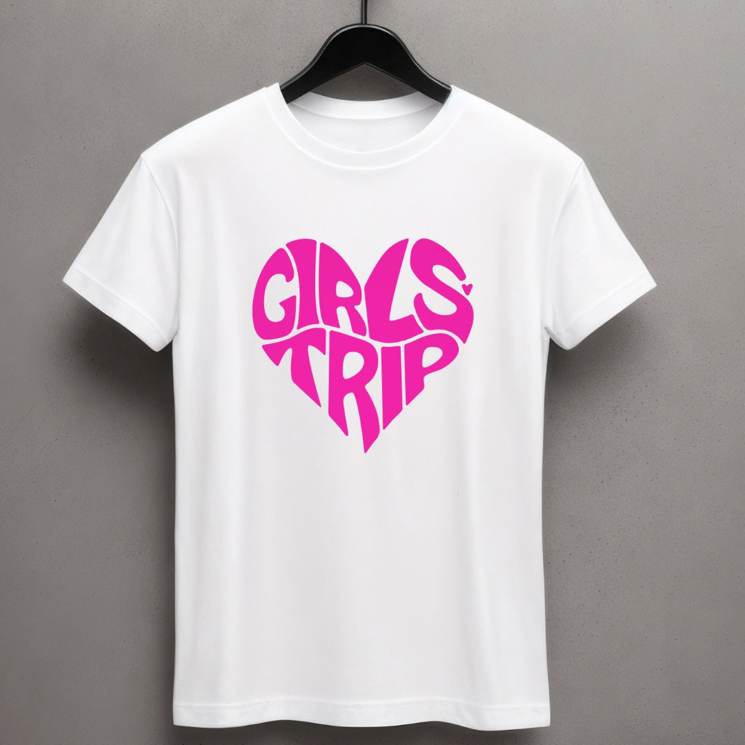 Girl Trip T-Shirt