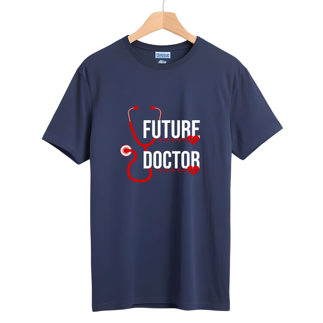 Future Doctor T-Shirt