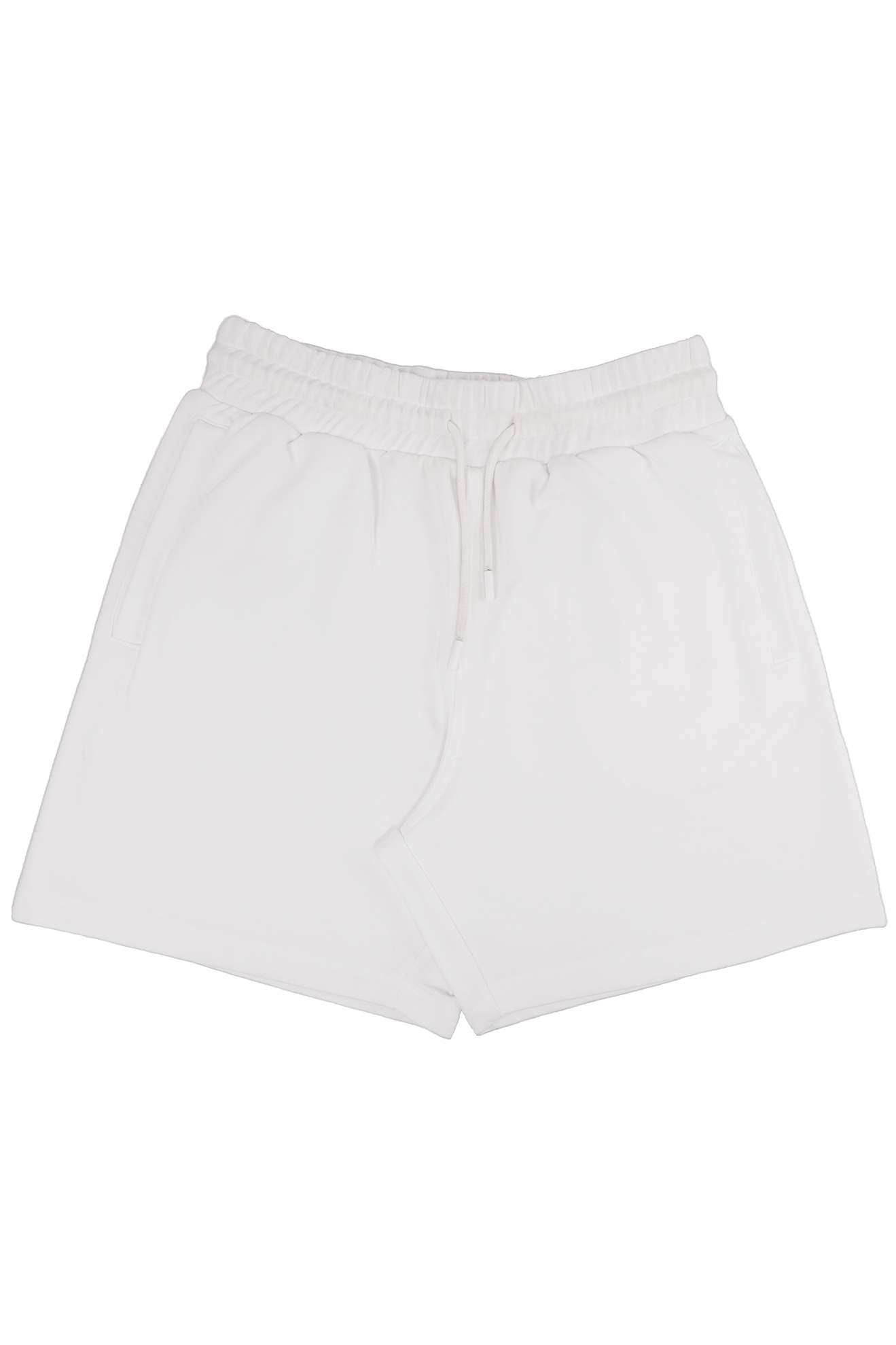 Unisex Terry Shorts The Shophaul