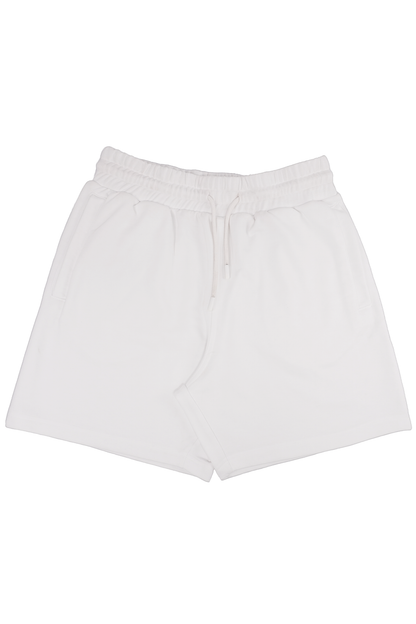 Unisex Terry Shorts The Shophaul