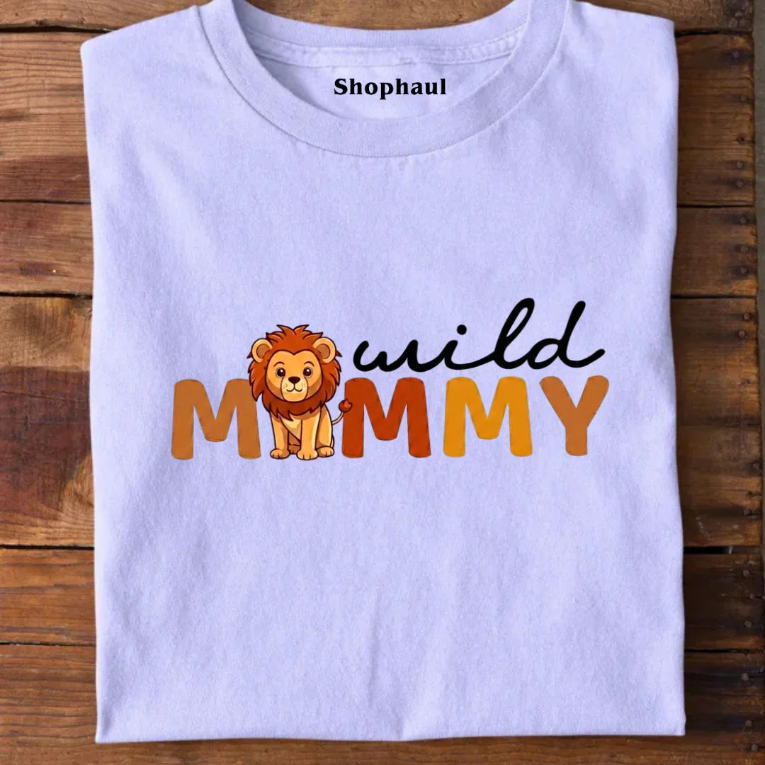 Family 1st Birthday Combo T-Shirt Fly Bundles, Fly Bundles Parent Product