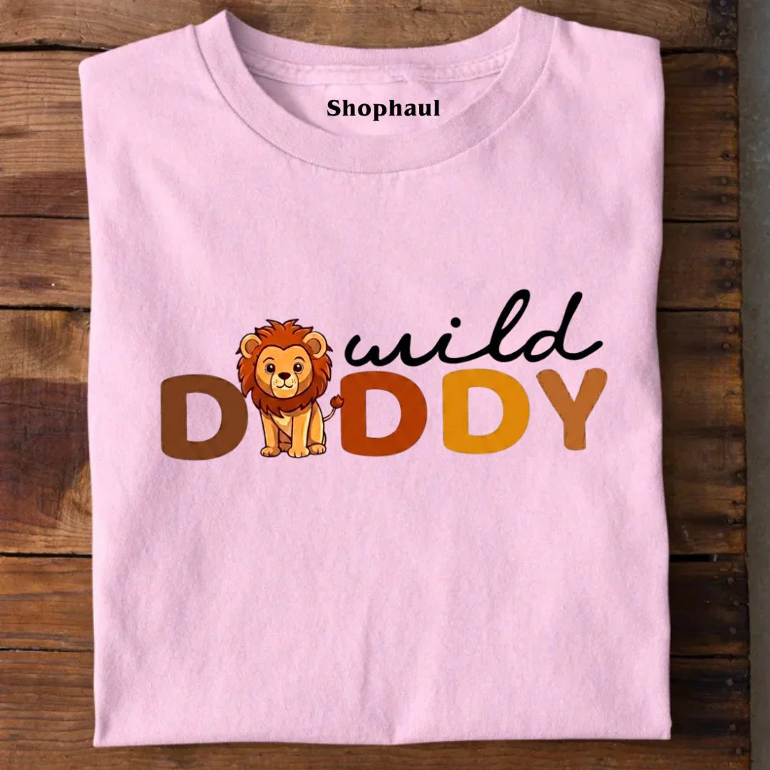 Family 1st Birthday Combo T-Shirt Fly Bundles, Fly Bundles Parent Product