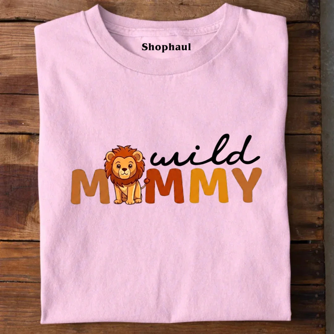 Family 1st Birthday Combo T-Shirt Fly Bundles, Fly Bundles Parent Product
