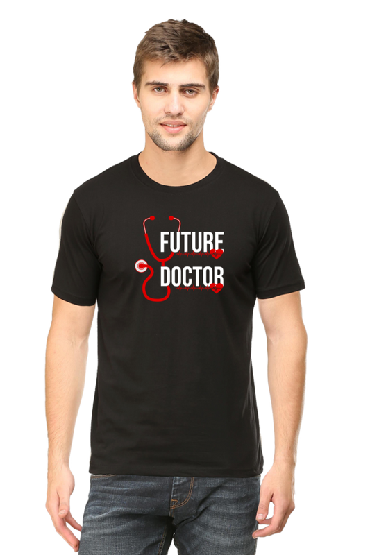 Future Doctor T-Shirt