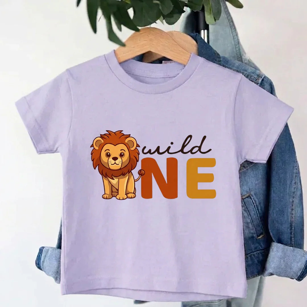 Family 1st Birthday Combo T-Shirt Fly Bundles, Fly Bundles Parent Product