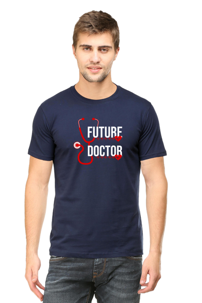 Future Doctor T-Shirt