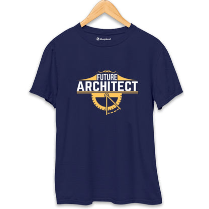 Future Architect T-Shirt