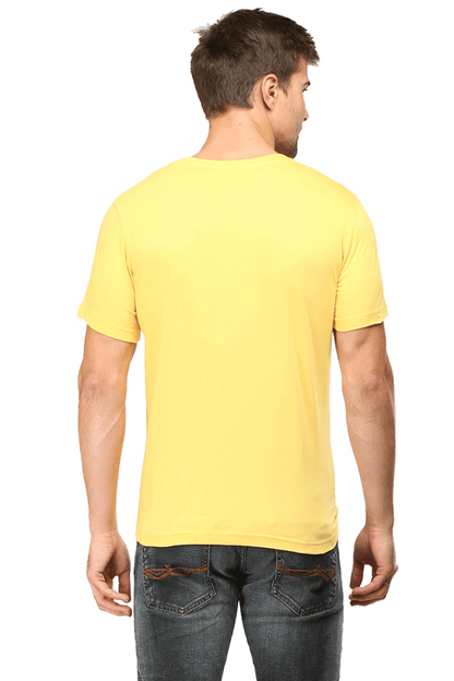 Vintage 1968 Birthday T-Shirt