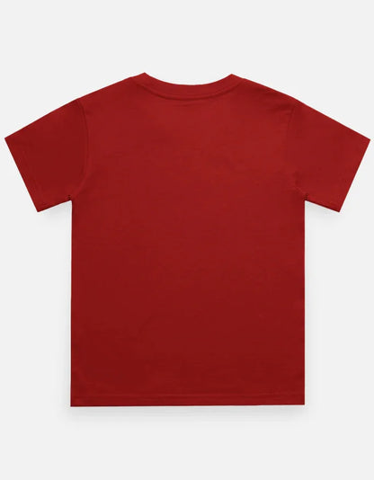 Back_2_c_10.jpg