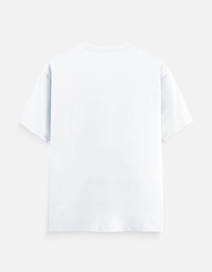 Besties Love Art T-Shirt