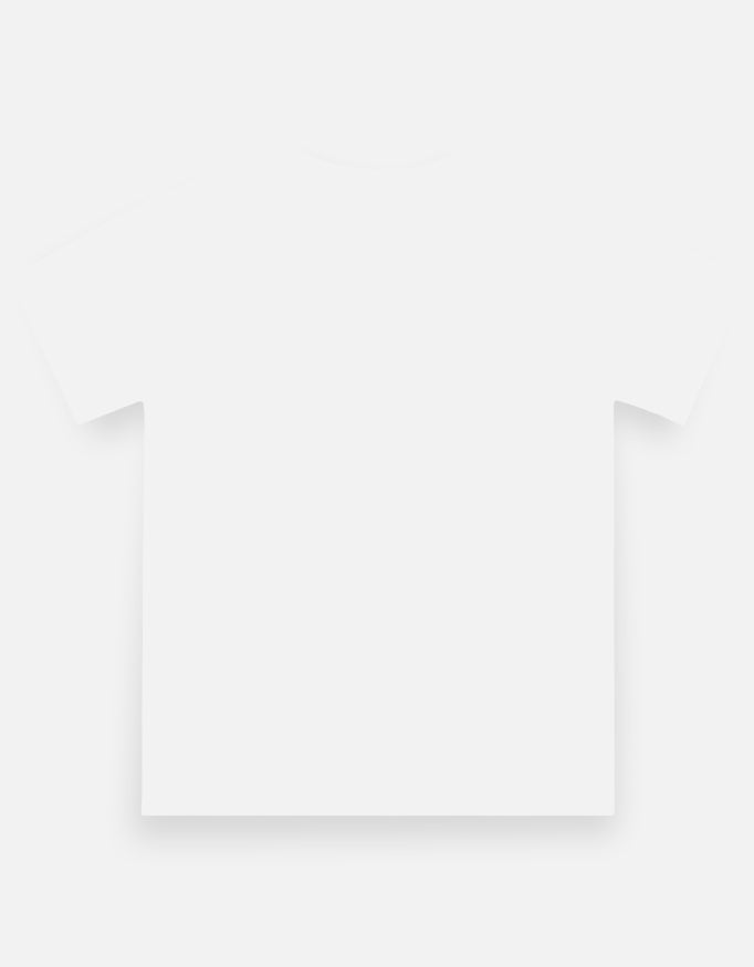 Family Christmas T-Shirt