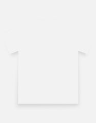 Family Christmas T-Shirt