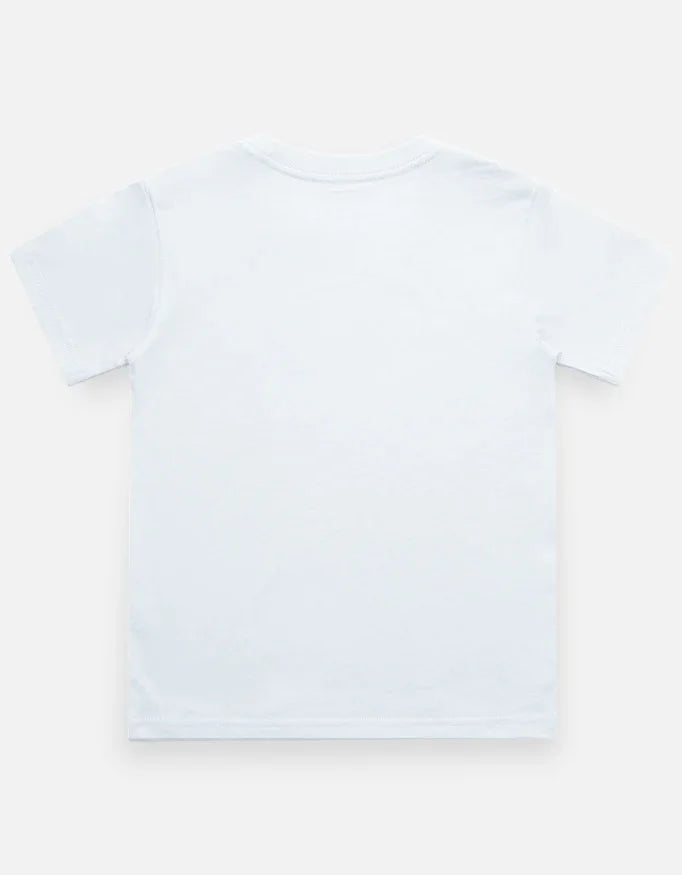 Back_2_c_1.jpg