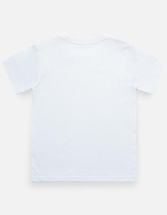Back_2_c_1.jpg
