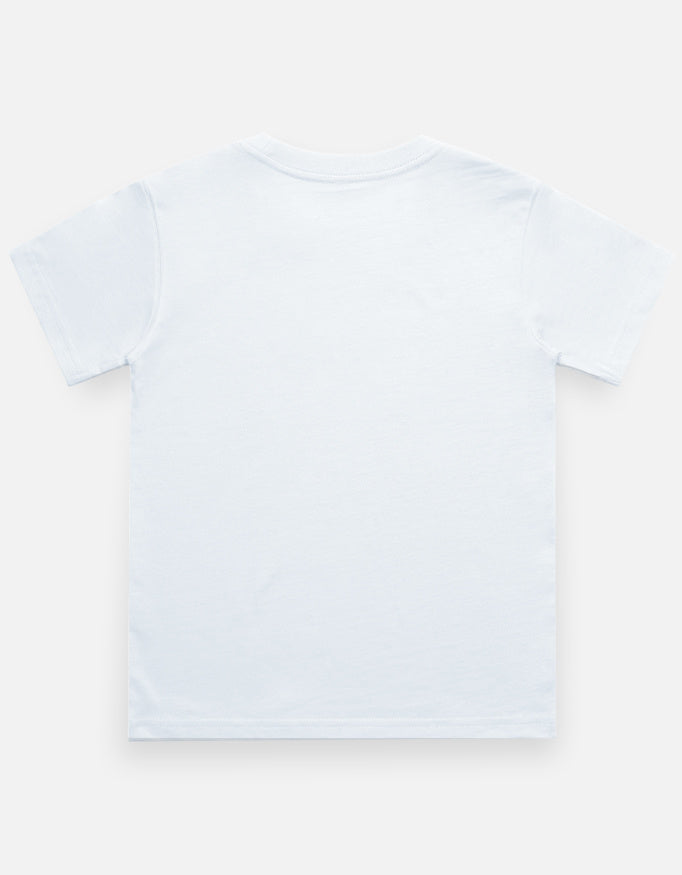 Kids Custom Design Printing T-Shirt