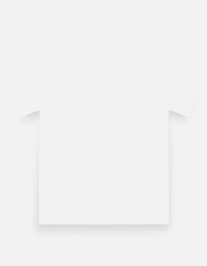 Mini Love Heart T-Shirt