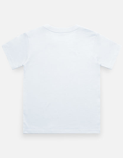 Back_2_c_1.jpg