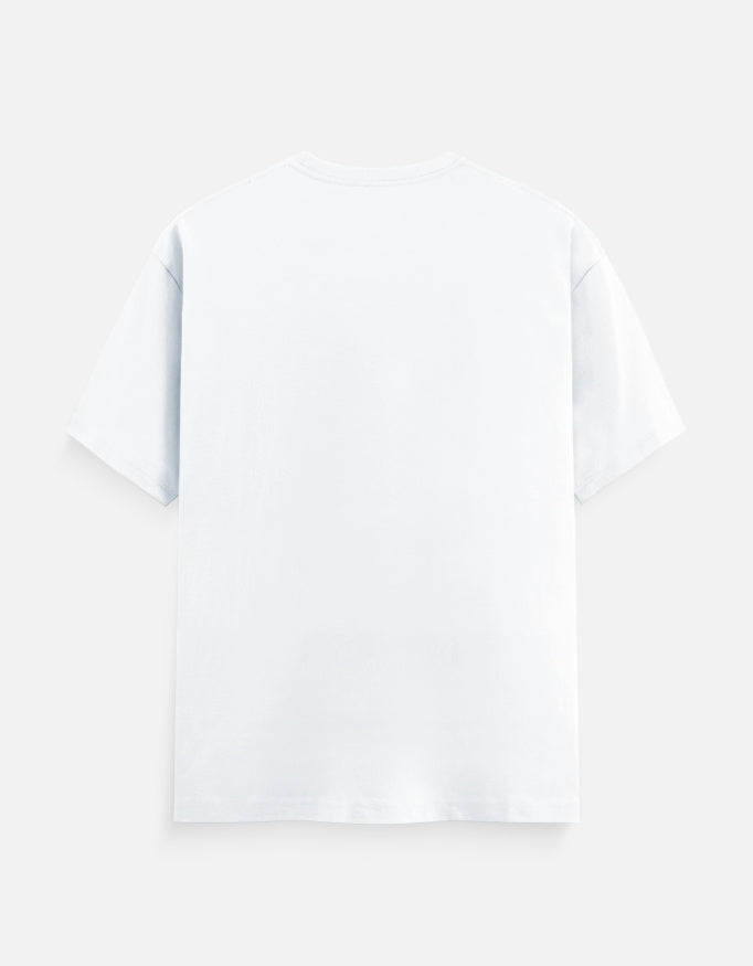 Husband and Wife Travel Partners for Life T-Shirt