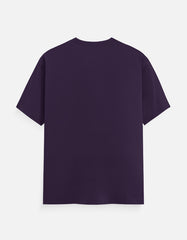 I'M A January Girl T-Shirt