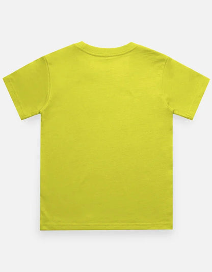 Back_2_c_30.jpg