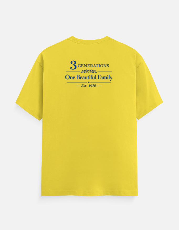 Back_2_c_30.jpg