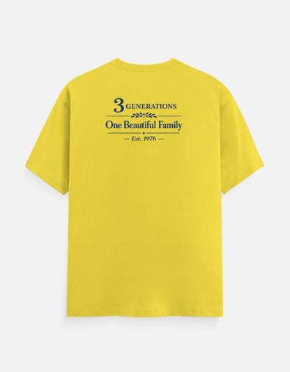 Back_2_c_30.jpg