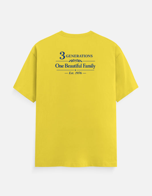 Back_2_c_30.jpg
