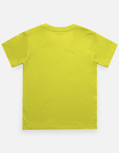 Back_2_c_30.jpg