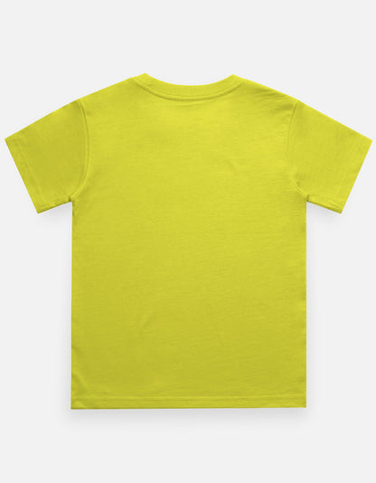 Kids Custom Design Printing T-Shirt