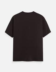 I'M a February Girl T-Shirt