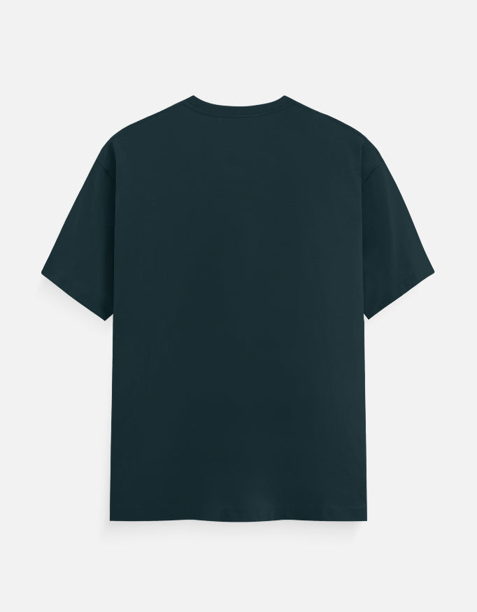 Color_PetrolBlue
