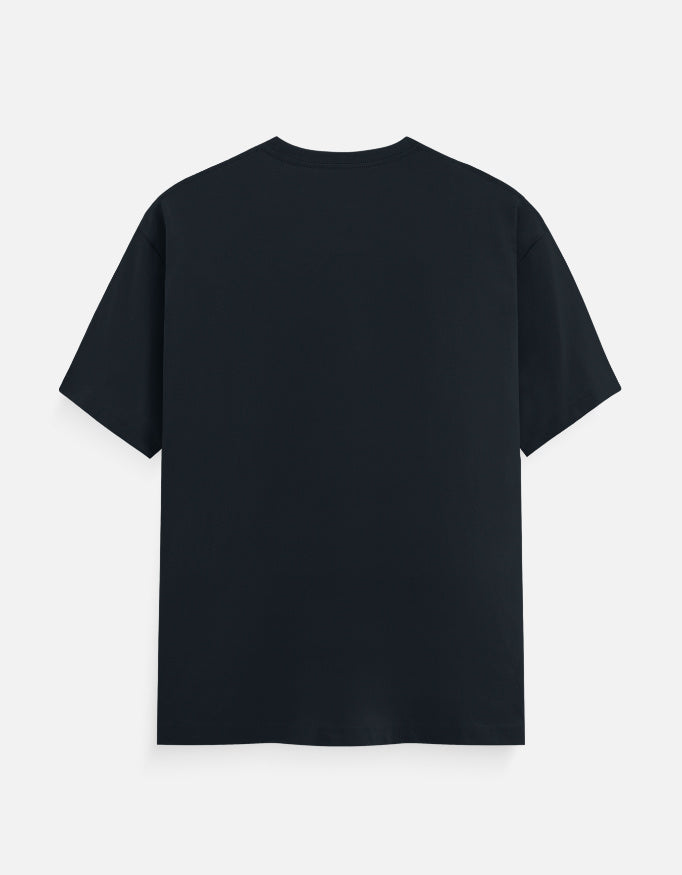 Back_2_c_3.jpg