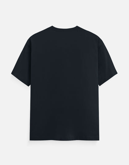 Back_2_c_3.jpg