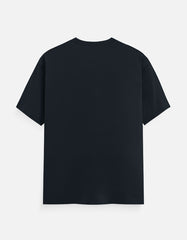 I'M a November Girl T-Shirt