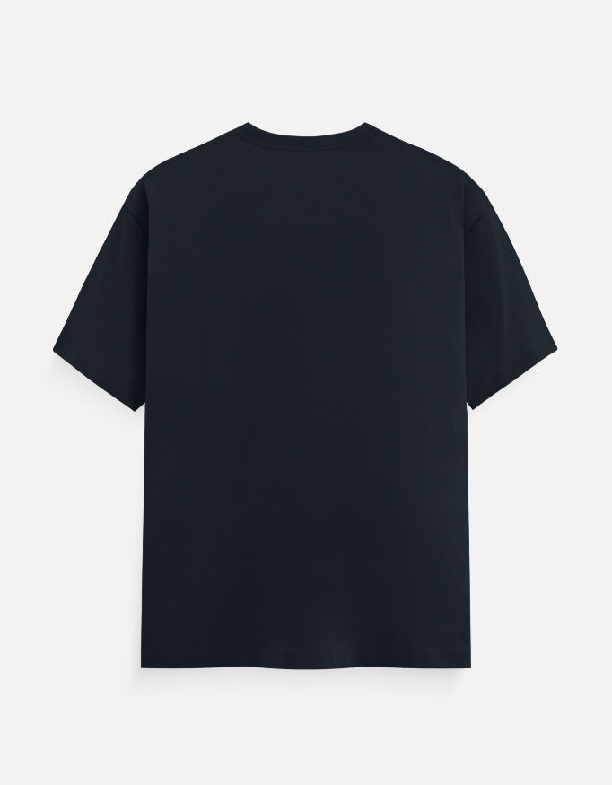 Color_NavyBlue